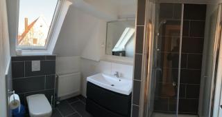Eine Wohnung für Ferien bzw Langen Aufenthalt - 2