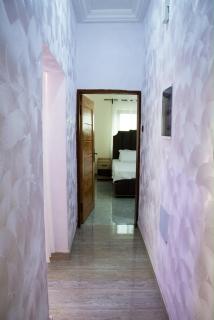 Astreia suite - 7