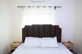 Astreia suite - 6