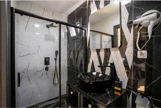 Garden Bungalow 2 Mai, Sunset for Two by Donilads Properties - 6