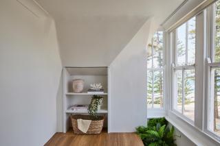 The Ryokan Zen - Beachside Japanese Retreat - Sydney - 4