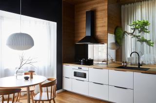 The Ryokan Zen - Beachside Japanese Retreat - Sydney - 8