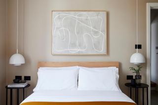 The Ryokan Zen - Beachside Japanese Retreat - Sydney - 7