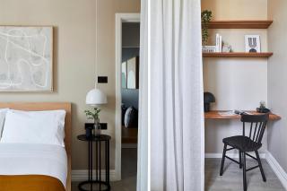 The Ryokan Zen - Beachside Japanese Retreat - Sydney - 2