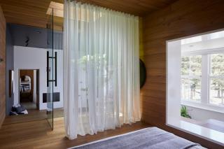 The Ryokan Zen - Beachside Japanese Retreat - Sydney - 6