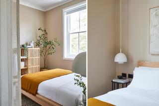 The Ryokan Zen - Beachside Japanese Retreat - Sydney - 5