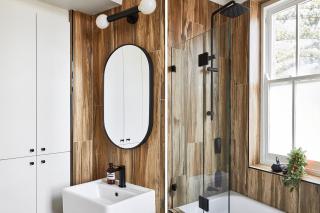 The Ryokan Zen - Beachside Japanese Retreat - Sydney - 3