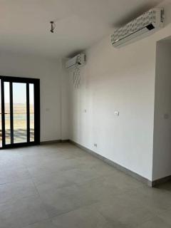 PRIVADO Apartment - 0