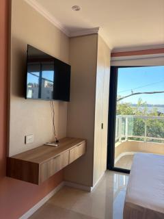 Regia Haus - Costanera - 7