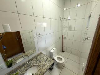 202-FLAT-Espaço, conforto. É disso que você precisa! - 8
