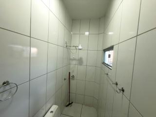 202-FLAT-Espaço, conforto. É disso que você precisa! - 7