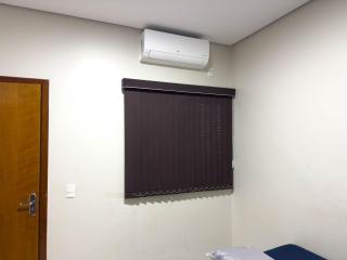 202-FLAT-Espaço, conforto. É disso que você precisa! - 3