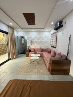 Villa aya - 5