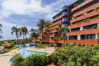 Amazing apartment in Terrazas de Guarame - 9