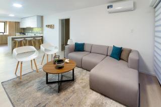 Amazing apartment in Terrazas de Guarame - 5