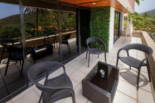 Amazing apartment in Terrazas de Guarame - 6