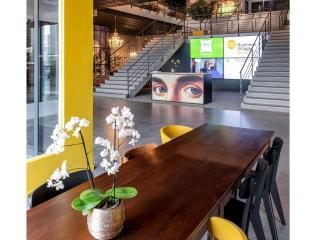 ibis Styles Namur - 4