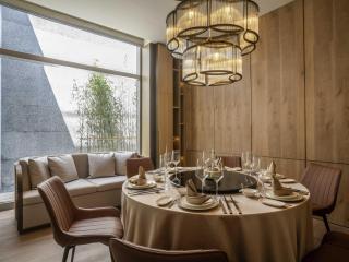 Sofitel Haikou - 2