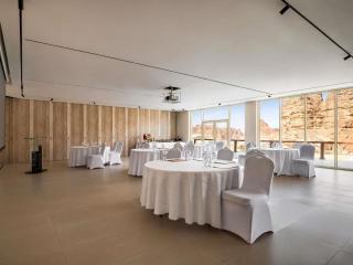 Shaden Resort Al Ula, Managed by Accor - 8
