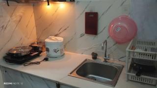 MBK APARTMENT & DORM Danang - 0