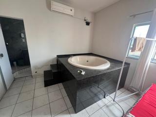 APTO 111 Centro - 8