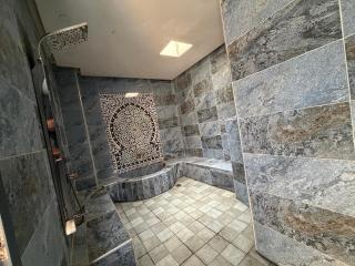 Villa aya - 4