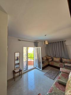Duplex Sidi Bouzid Évasion & Confort - 9