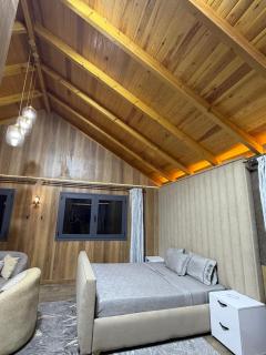 Villa aya - 3