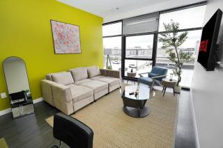 2BR Stylish Westown 5 minutes to Deer District - 3