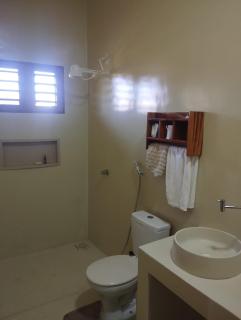 Casa Boas Ondas - 2