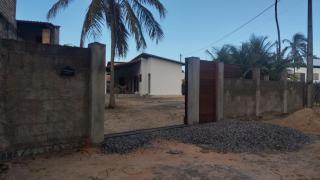 Casa Boas Ondas - 8