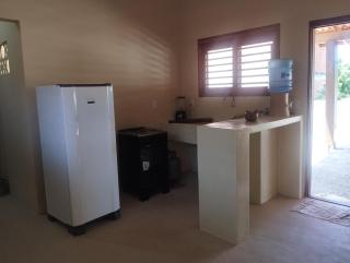 Casa Boas Ondas - 3