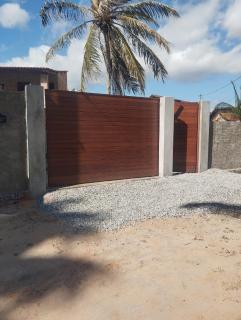 Casa Boas Ondas - 6