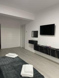 Arona Cozy Studio - 7