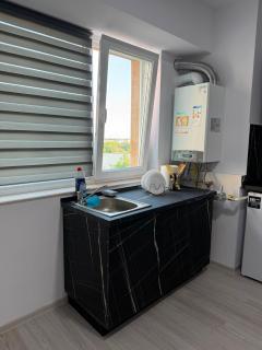 Arona Cozy Studio - 6