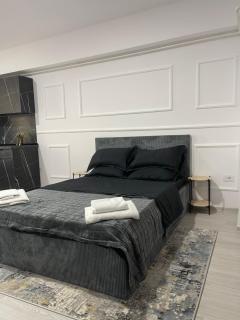 Arona Cozy Studio - 5