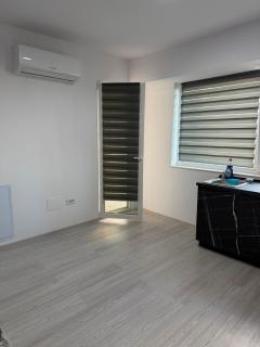Arona Cozy Studio - 4