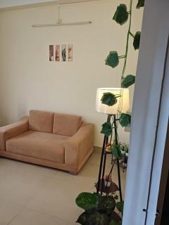 Gouri Homestay - 6