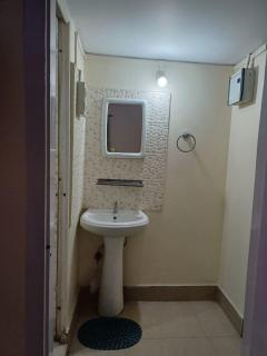 Gouri Homestay - 5