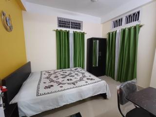 Gouri Homestay - 4