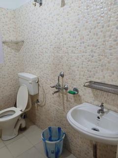 Gouri Homestay - 3