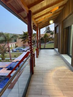 Villa aya - 2