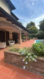Villa Noi DU' - 3