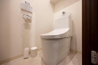Miyabi Kagurazaka - 一部客室家具リニューアル - Tokyo - 3