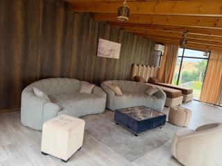 Villa aya - 1