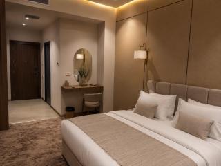 KAYA Hotel Baku - 7