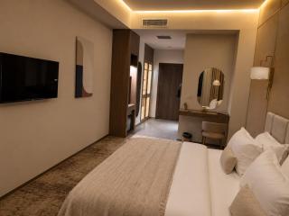 KAYA Hotel Baku - 4