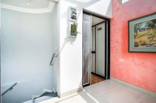 Suite Lili - Quito - 3