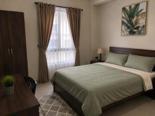 Eastvara House - 1