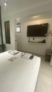 B's House - 8
